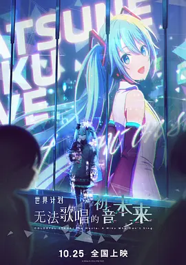 亚洲精品一区二区三区国产